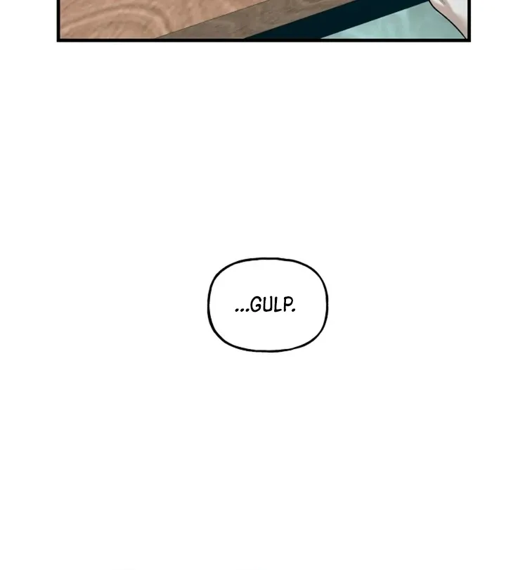Read He Is the Tiger chapter 11 image 69 on Lezhin