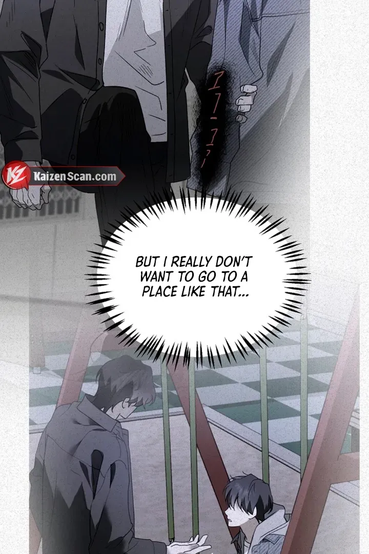 Read He Is the Tiger chapter 11 image 7 on Lezhin