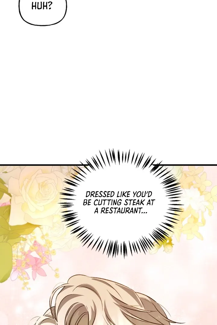 Read He Is the Tiger chapter 11 image 73 on Lezhin
