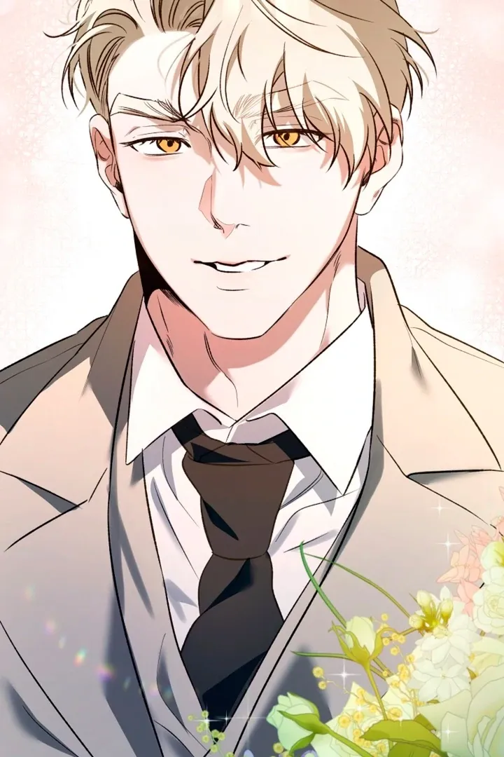 Read He Is the Tiger chapter 11 image 74 on Lezhin