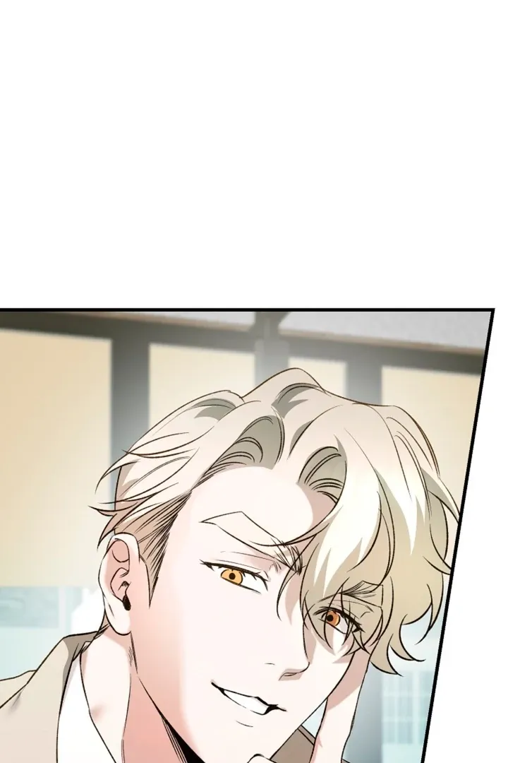 Read He Is the Tiger chapter 11 image 79 on Lezhin