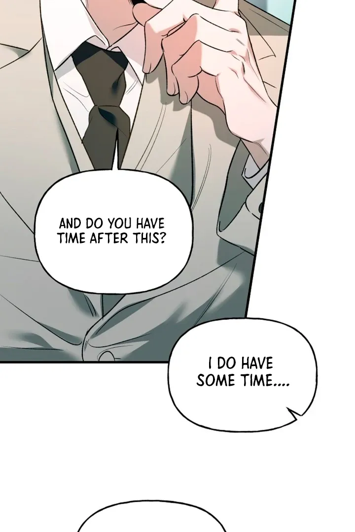 Read He Is the Tiger chapter 11 image 80 on Lezhin