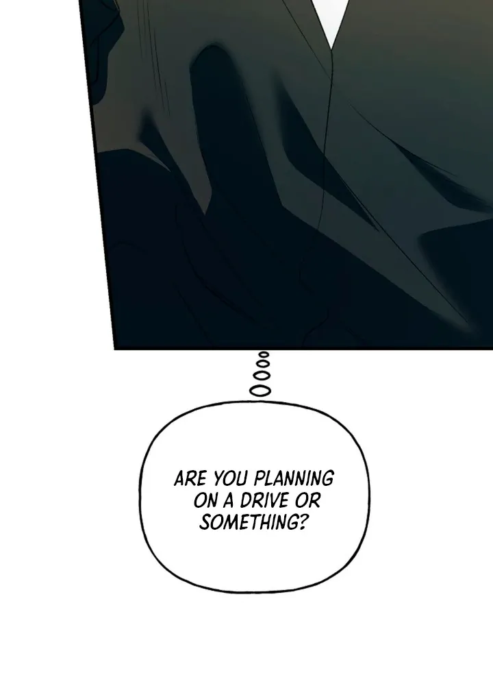 Read He Is the Tiger chapter 11 image 82 on Lezhin