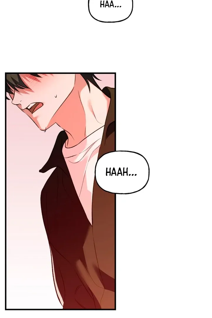 Read He Is the Tiger chapter 11 image 86 on Lezhin