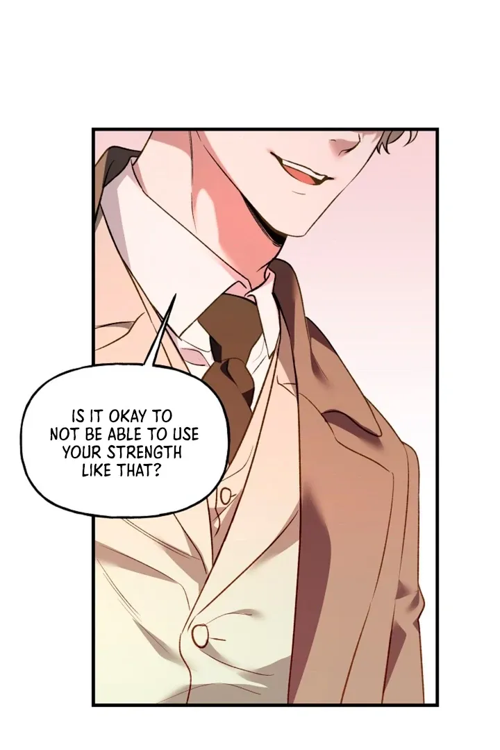 Read He Is the Tiger chapter 11 image 87 on Lezhin