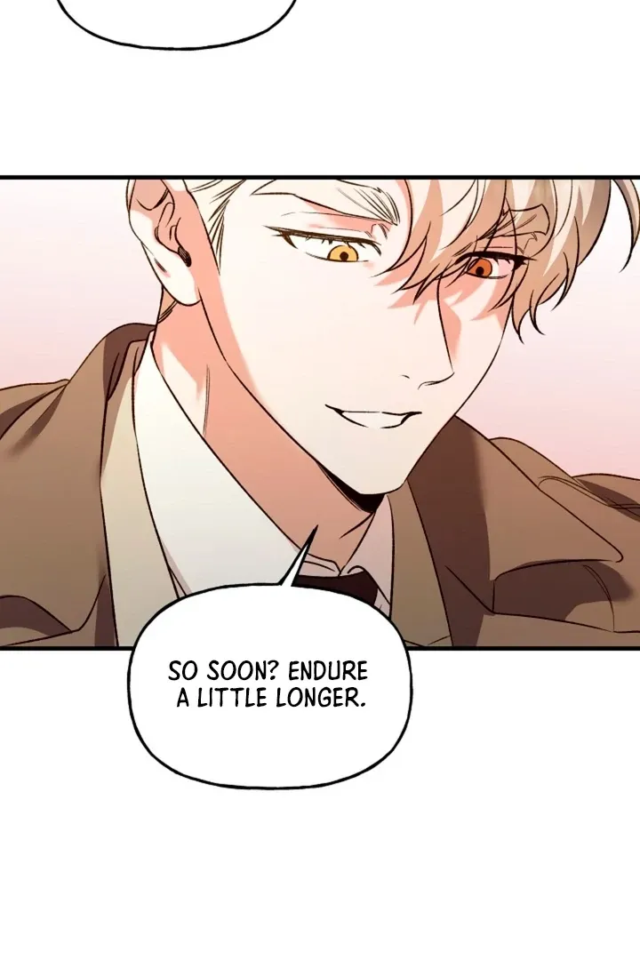 Read He Is the Tiger chapter 11 image 89 on Lezhin