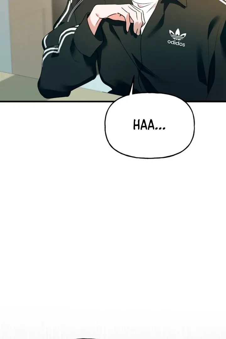 Read He Is the Tiger chapter 11 image 9 on Lezhin
