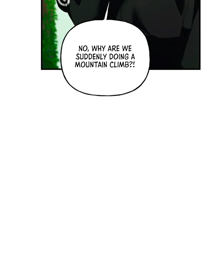 Read He Is the Tiger chapter 11 image 96 on Lezhin