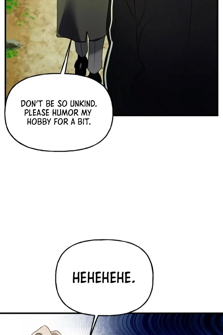 Read He Is the Tiger chapter 11 image 98 on Lezhin