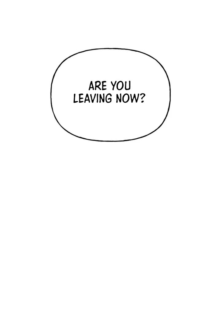 Read He Is the Tiger chapter 12 image 101 on Lezhin