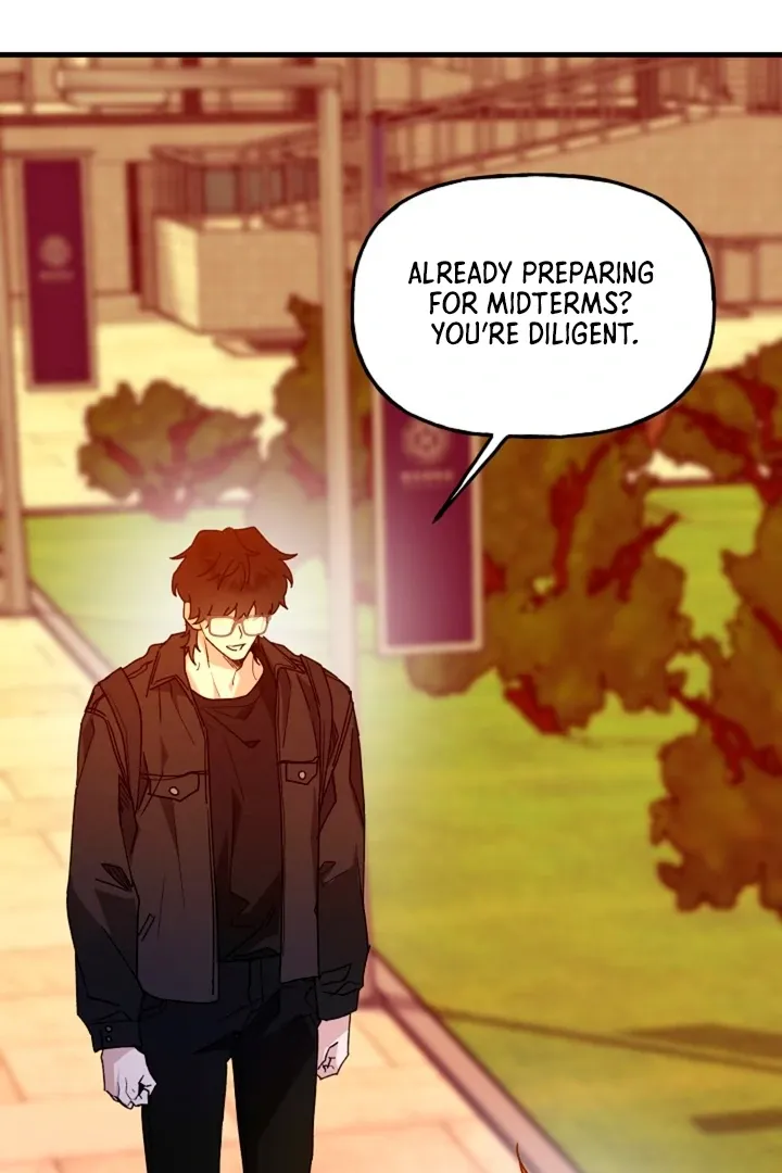 Read He Is the Tiger chapter 12 image 102 on Lezhin