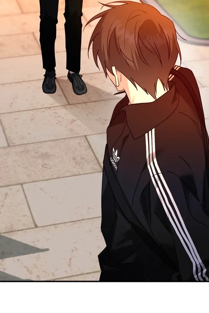 Read He Is the Tiger chapter 12 image 103 on Lezhin