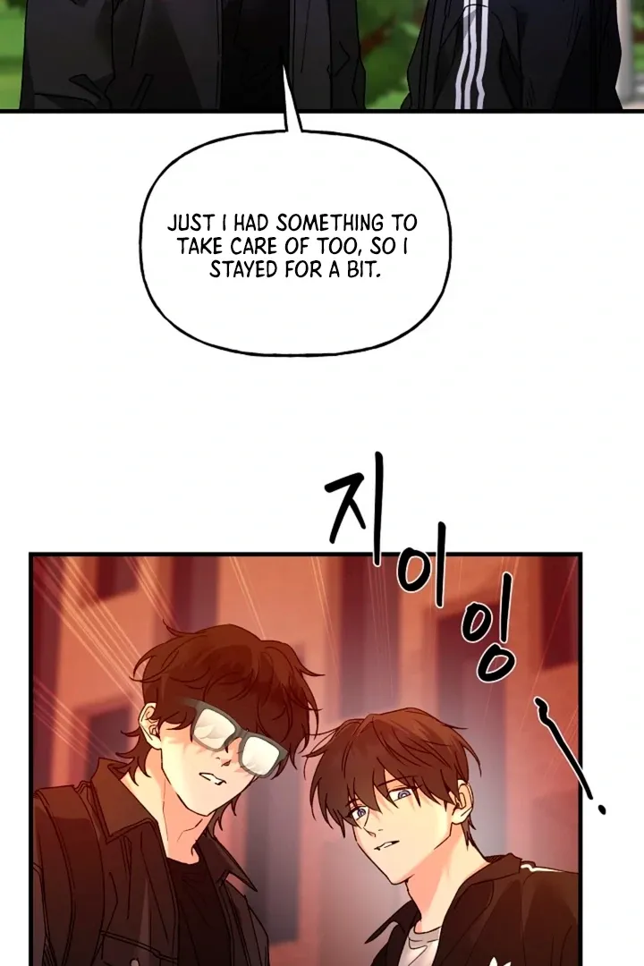 Read He Is the Tiger chapter 12 image 105 on Lezhin