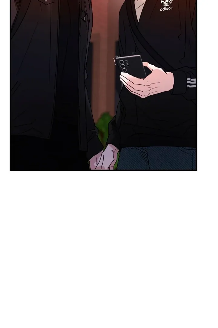 Read He Is the Tiger chapter 12 image 106 on Lezhin