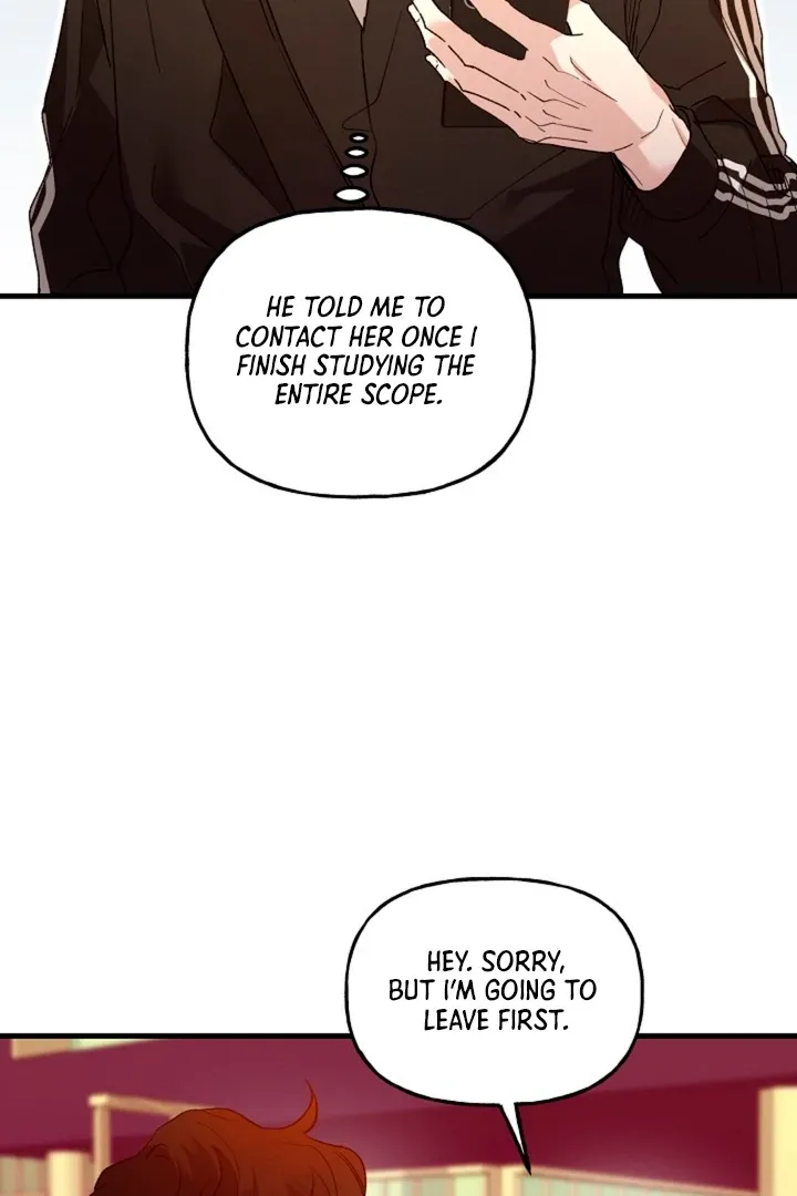 Read He Is the Tiger chapter 12 image 108 on Lezhin