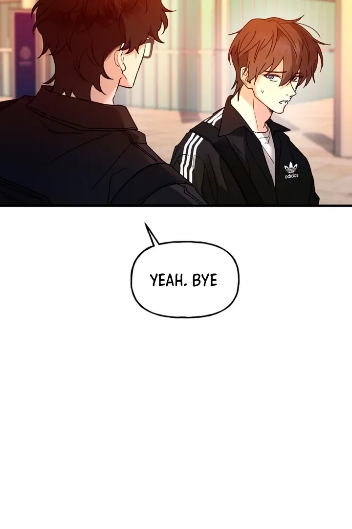 Read He Is the Tiger chapter 12 image 109 on Lezhin