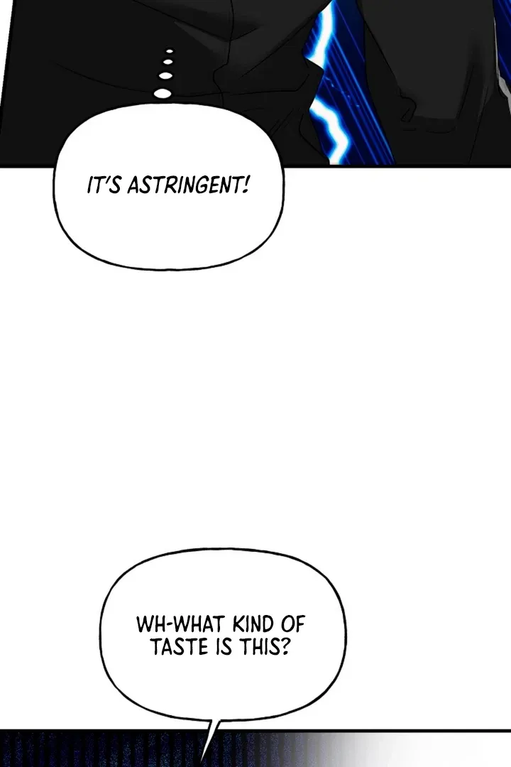 Read He Is the Tiger chapter 12 image 11 on Lezhin
