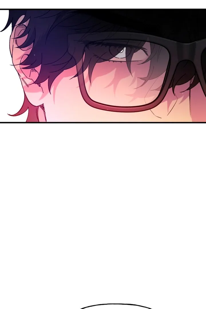 Read He Is the Tiger chapter 12 image 110 on Lezhin
