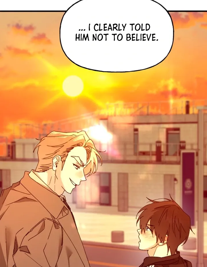 Read He Is the Tiger chapter 12 image 111 on Lezhin