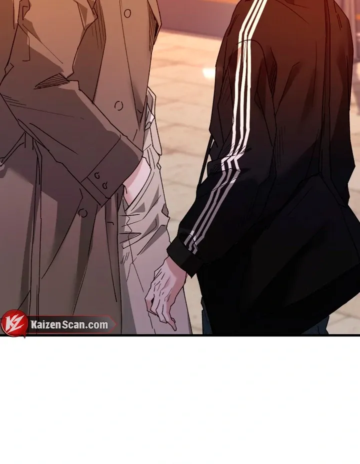 Read He Is the Tiger chapter 12 image 112 on Lezhin