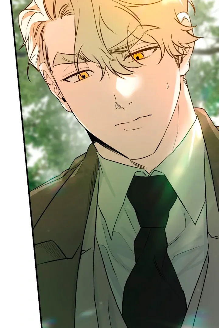 Read He Is the Tiger chapter 12 image 24 on Lezhin
