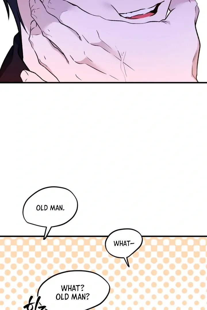 Read He Is the Tiger chapter 12 image 26 on Lezhin