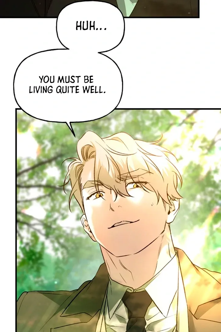 Read He Is the Tiger chapter 12 image 30 on Lezhin