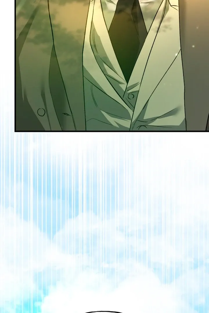 Read He Is the Tiger chapter 12 image 31 on Lezhin