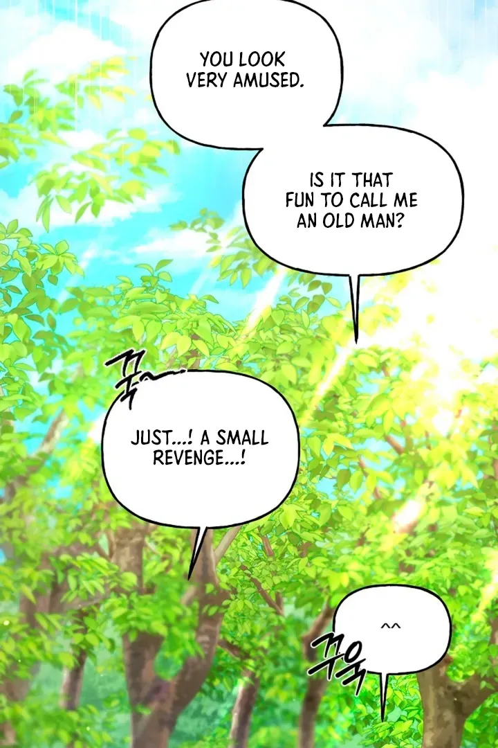 Read He Is the Tiger chapter 12 image 32 on Lezhin