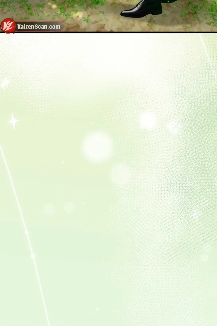 Read He Is the Tiger chapter 12 image 34 on Lezhin