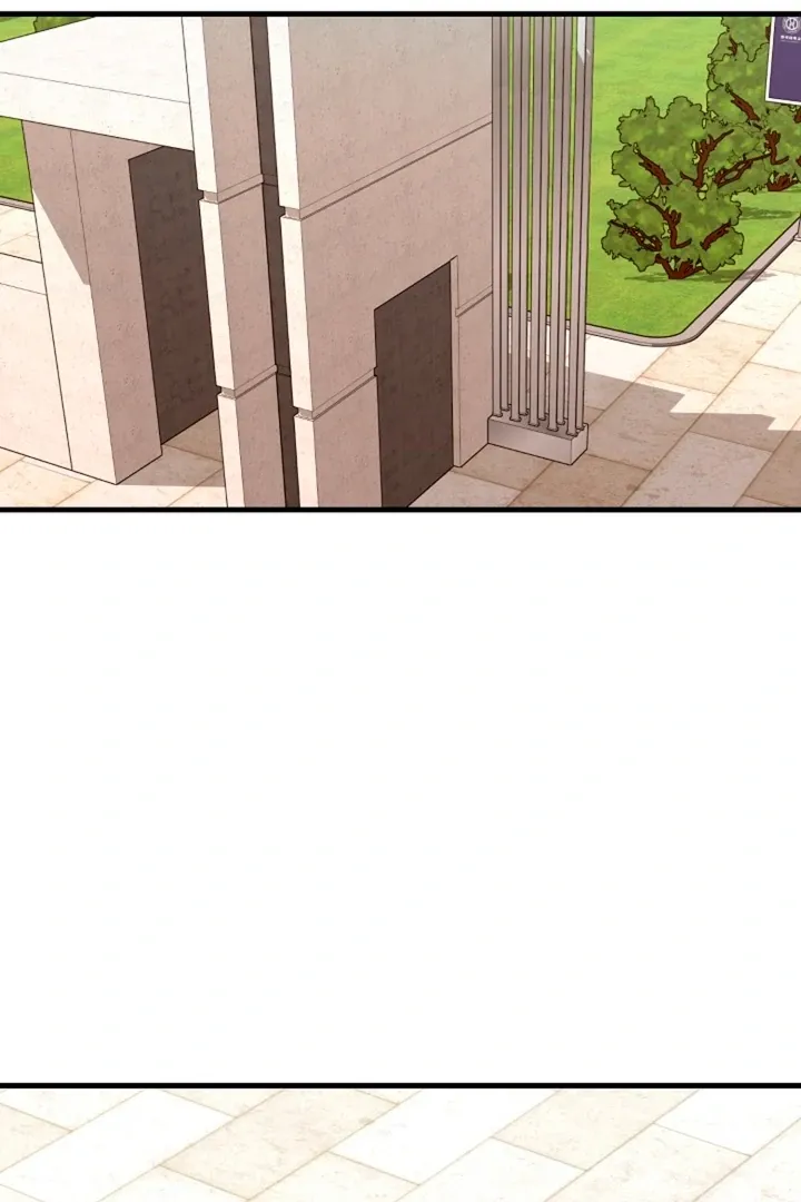 Read He Is the Tiger chapter 12 image 37 on Lezhin