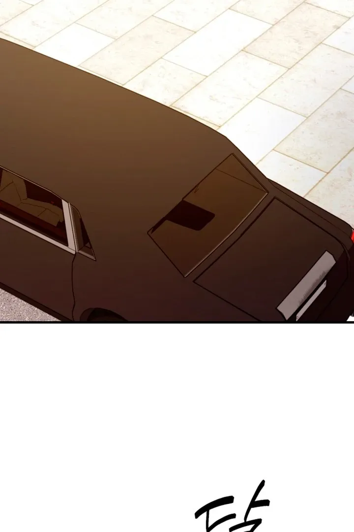 Read He Is the Tiger chapter 12 image 38 on Lezhin
