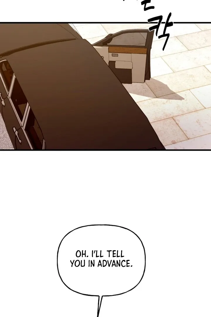 Read He Is the Tiger chapter 12 image 39 on Lezhin
