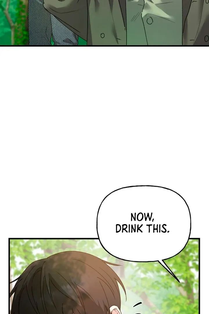 Read He Is the Tiger chapter 12 image 4 on Lezhin