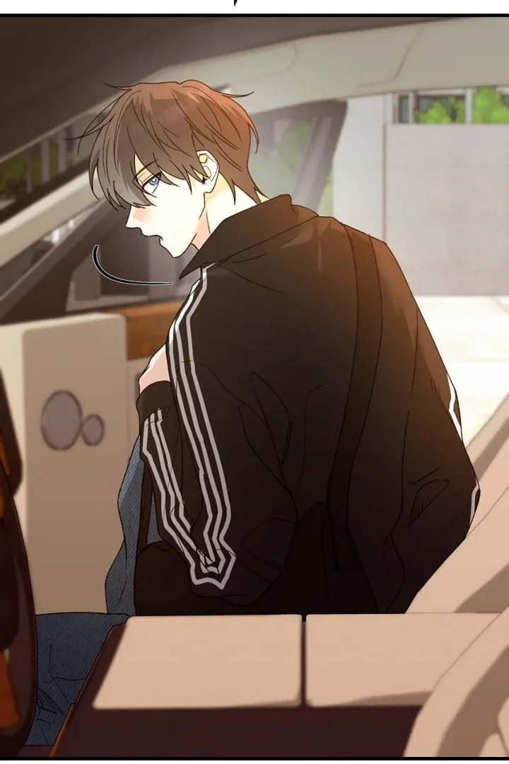 Read He Is the Tiger chapter 12 image 40 on Lezhin