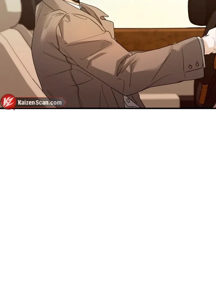 Read He Is the Tiger chapter 12 image 42 on Lezhin