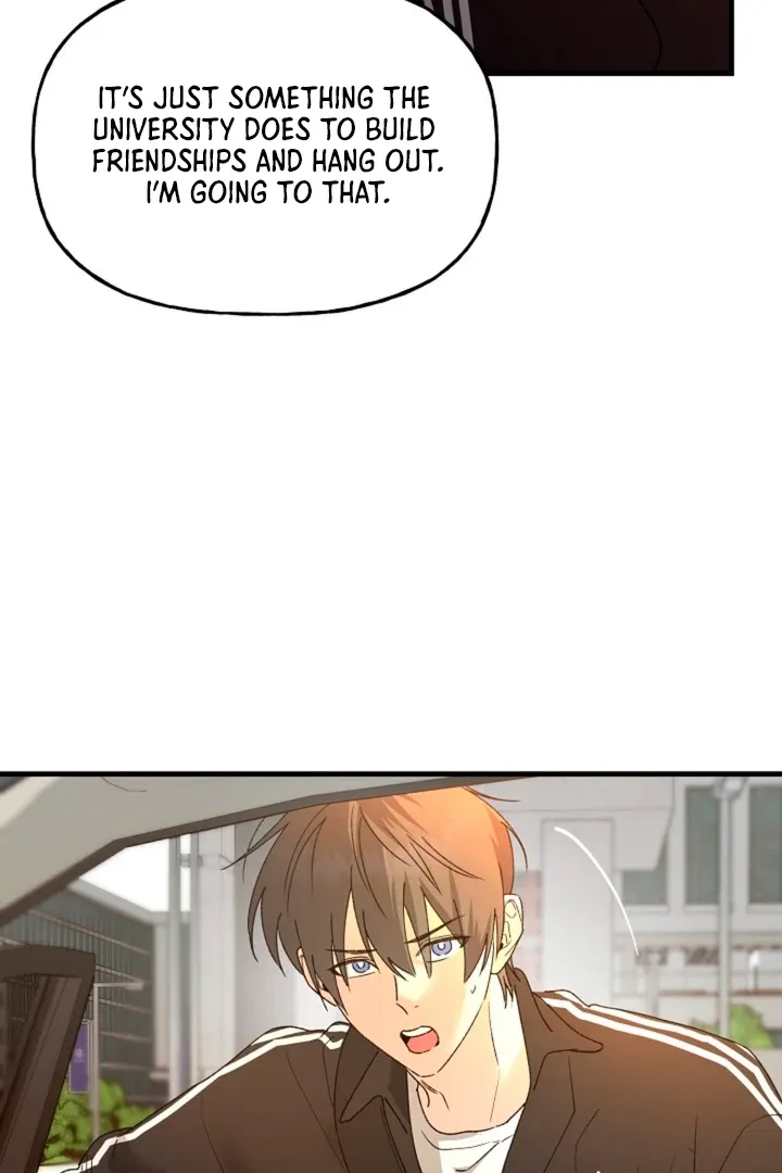 Read He Is the Tiger chapter 12 image 45 on Lezhin