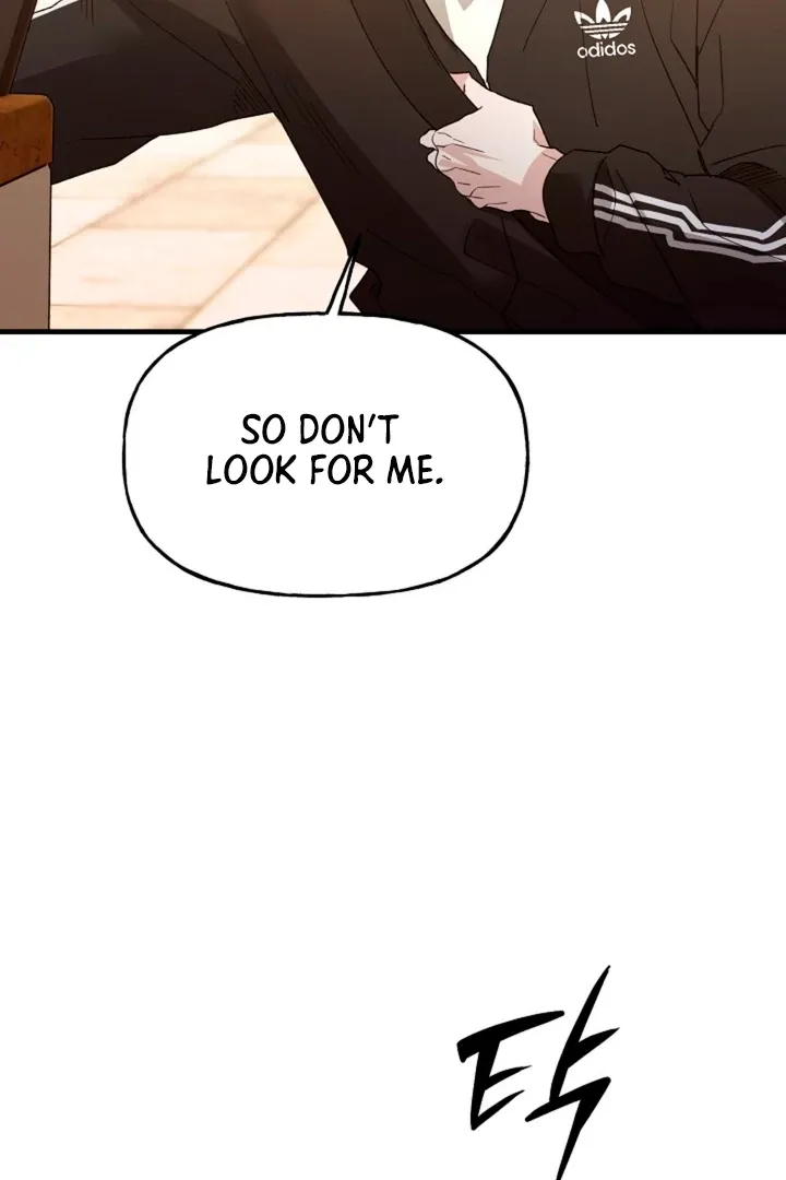 Read He Is the Tiger chapter 12 image 46 on Lezhin