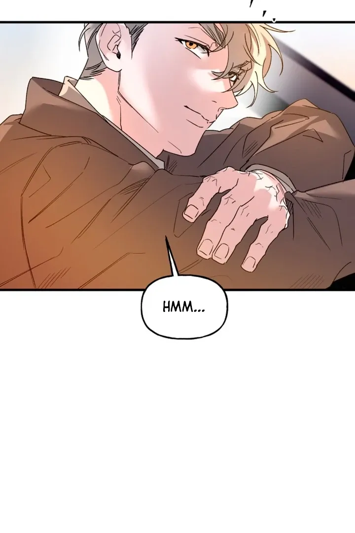Read He Is the Tiger chapter 12 image 47 on Lezhin