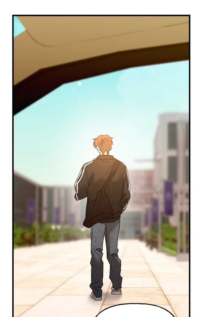 Read He Is the Tiger chapter 12 image 48 on Lezhin