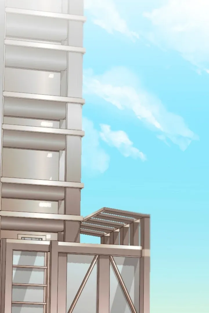 Read He Is the Tiger chapter 12 image 52 on Lezhin