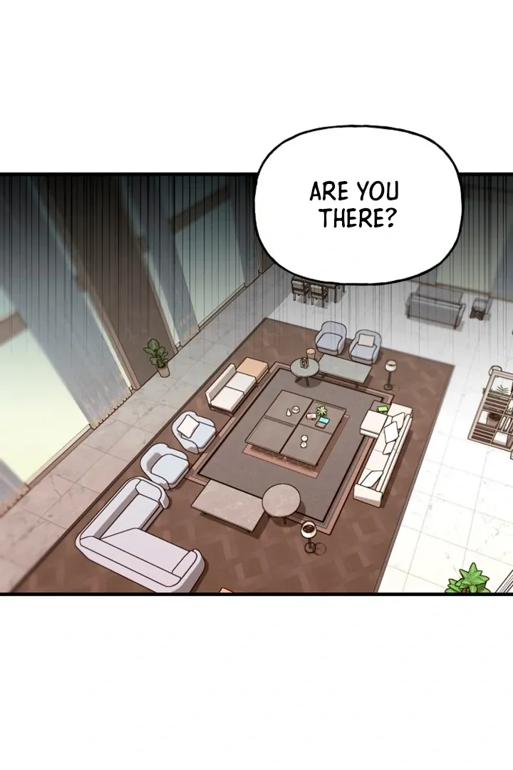 Read He Is the Tiger chapter 12 image 54 on Lezhin