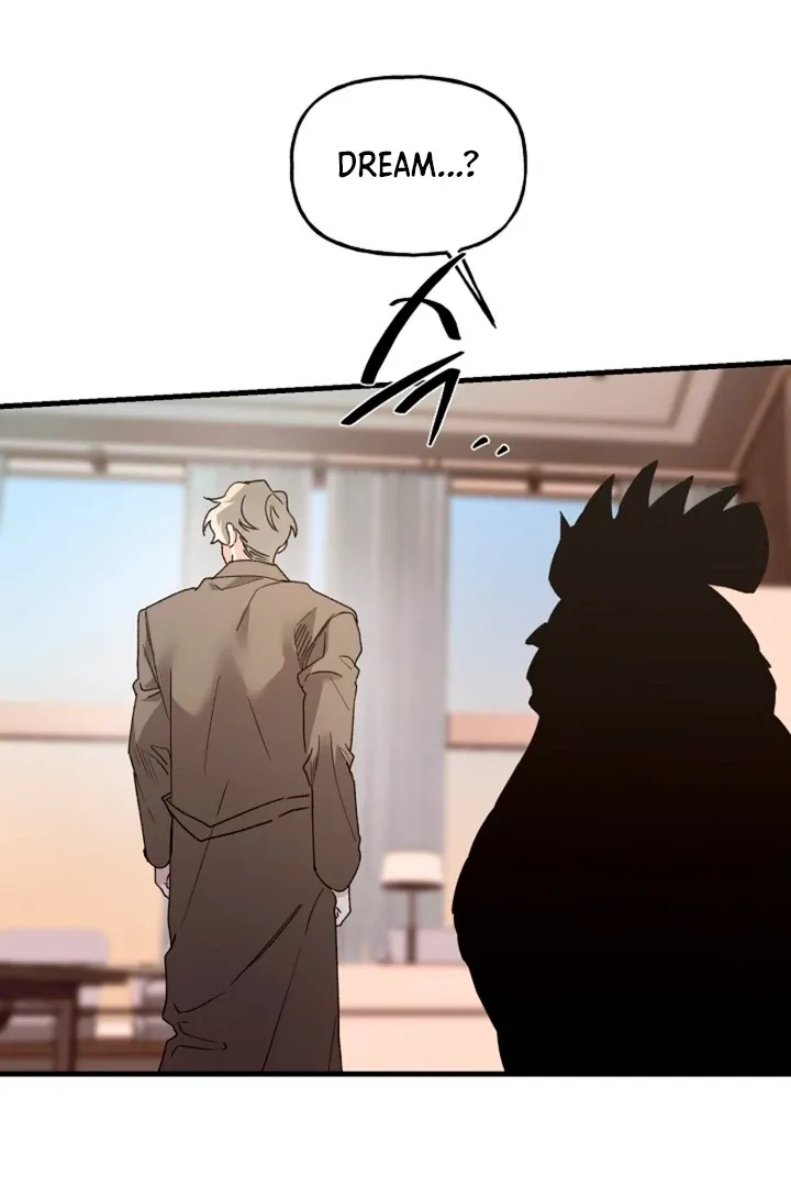 Read He Is the Tiger chapter 12 image 57 on Lezhin