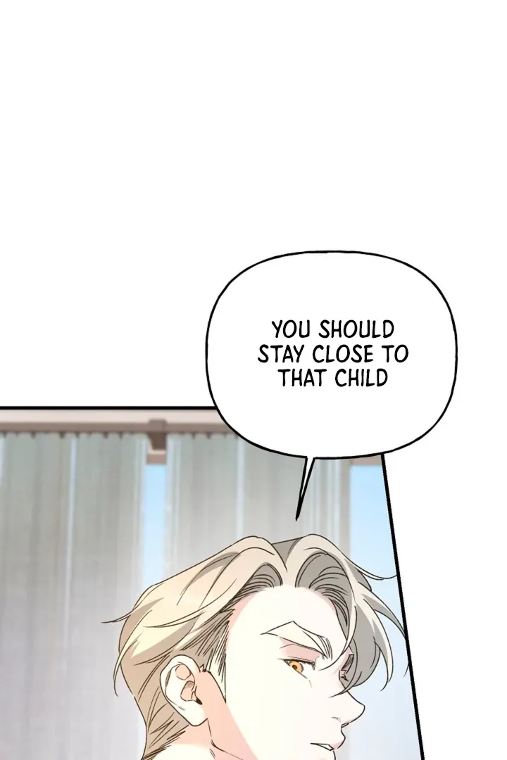 Read He Is the Tiger chapter 12 image 58 on Lezhin