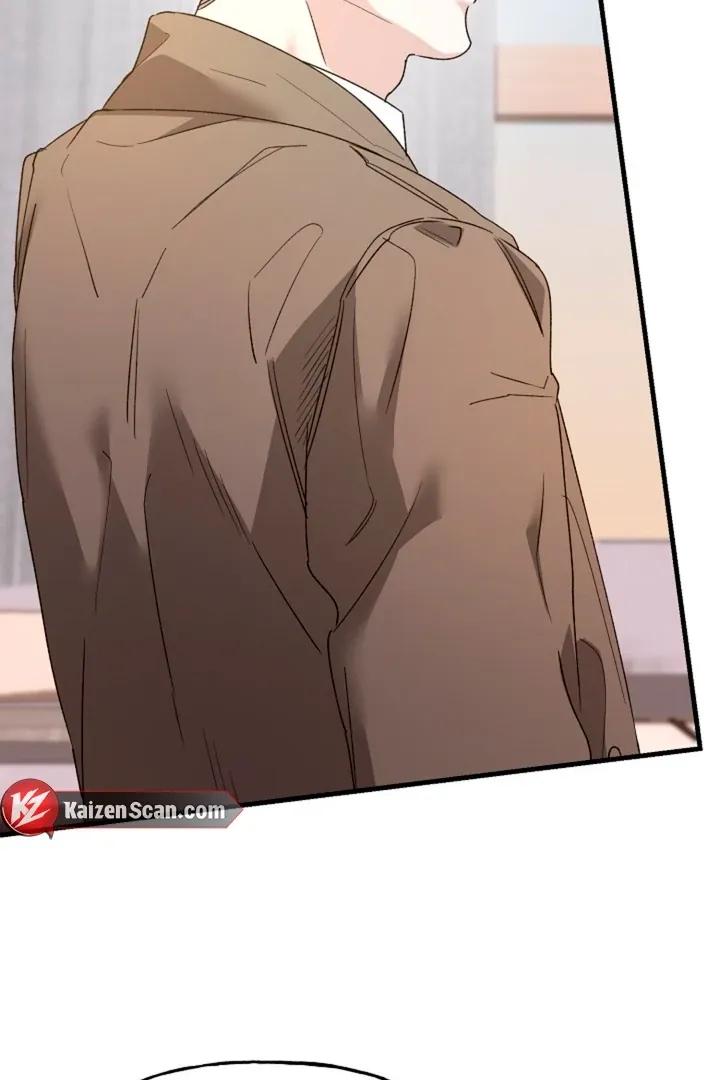 Read He Is the Tiger chapter 12 image 59 on Lezhin