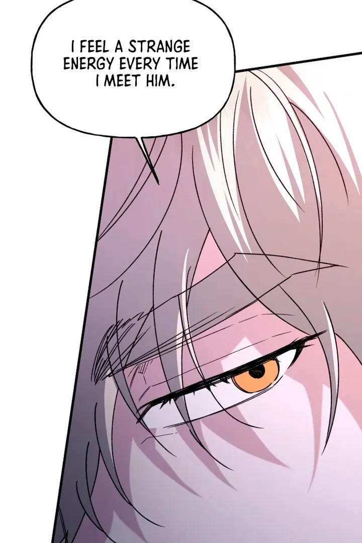 Read He Is the Tiger chapter 12 image 60 on Lezhin
