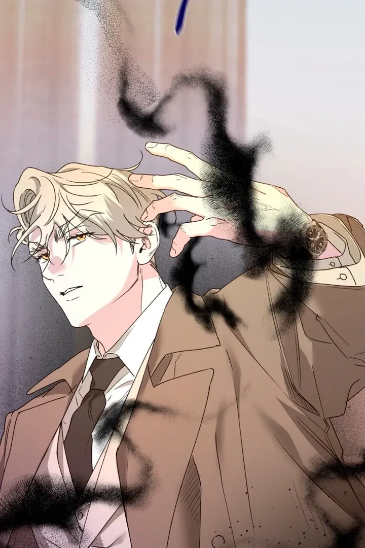 Read He Is the Tiger chapter 12 image 62 on Lezhin