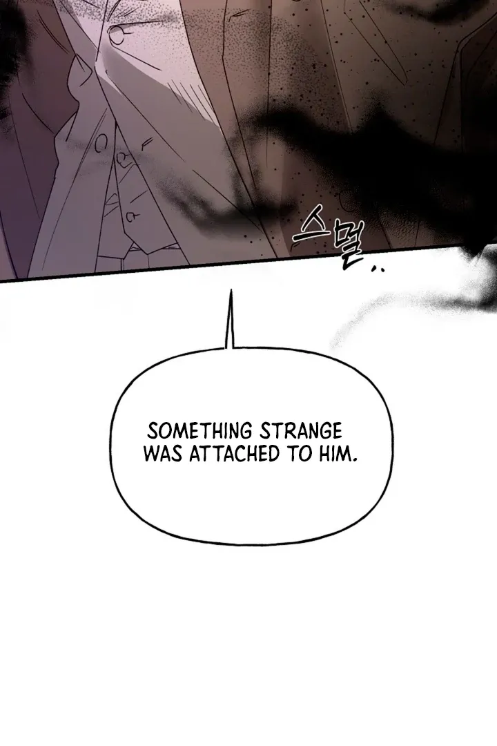 Read He Is the Tiger chapter 12 image 63 on Lezhin