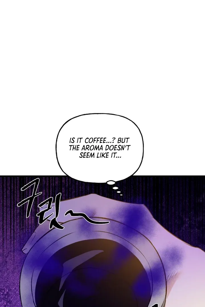 Read He Is the Tiger chapter 12 image 7 on Lezhin