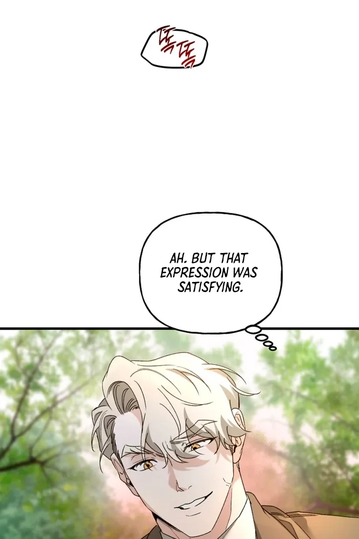 Read He Is the Tiger chapter 12 image 71 on Lezhin